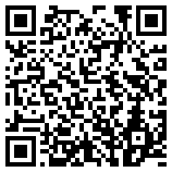 QR Code for Burtzel Cheryl Atty in Austin, TX 78701