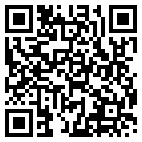 QR Code for Business Summit in Austin, TX 78746