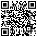 QR Code for C & C Carriers in Pasadena, TX 77505