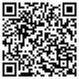 QR Code for Balfour Beatty Construction in Stephenville, TX 76401