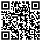 QR Code for C & L Supply in Hebbronville, TX 78361