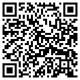 QR Code for C & M Building Supply in Alba, TX 75410