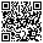 QR Code for CN Fastner in Houston, TX 77040