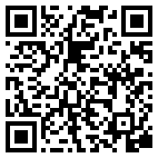 QR Code for C'S Florist in Carrollton, TX 75007