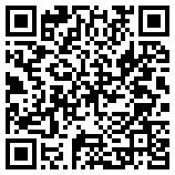 QR Code for Cabinets by Dean in NEW WAVERLY, TX 77358