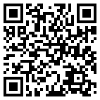 QR Code for Taqueria Las Tortugas in Houston, TX 77077