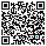 QR Code for Calatlantic Homes At Lantana - Reata in Lantana, TX 76226