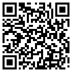QR Code for Calder's Corner in San Antonio, TX 78247