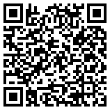 QR Code for Caliber Collision in Plano, TX 75075