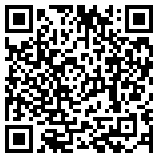 QR Code for Cameron in Houston, TX 77041