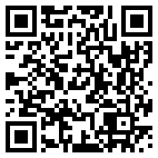 QR Code for Camfrog in Austin, TX 78768