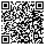 QR Code for Cannon Steel Erection in Tyler, TX 75704