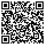 QR Code for Cantonment Cattle in Pampa, TX 79065