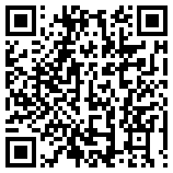 QR Code for Canyon Point Convenience Store in Pine Acres, TX 75021