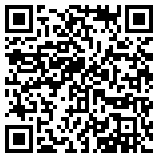 QR Code for Capistran Tortillas in Brownsville, TX 78520