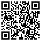 QR Code for Capjet in Houston, TX 77061
