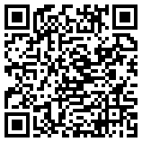 QR Code for Capstone Consulting Group in Houston, TX 77027