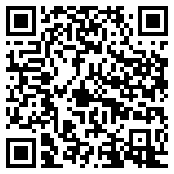 QR Code for Capstone Document Services in Fort Worth, TX 76102