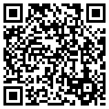 QR Code for Car-Locksmith & Locks in Irving, TX 75039