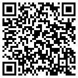 QR Code for Carpenters Local #1266 in Austin, TX 78741