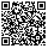 QR Code for Carr And Smith Dental in Austin, TX 78731