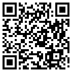 QR Code for Carter Scott in Woodsboro, TX 78393