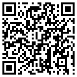 QR Code for Cartwright Packaging in Cedar Hill, TX 75104