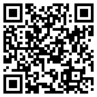 QR Code for Casa Care in Brady, TX 76825