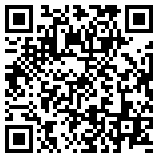QR Code for Cass County Precinct 4 in Atlanta, TX 75551