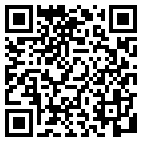 QR Code for Boot City-Cavender's in Fort Worth, TX 76118