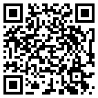 QR Code for Cefco in Waco, TX 76710