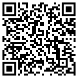 QR Code for Celebrity Cafe & Bakery in Dallas, TX 75205