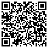 QR Code for Center Line Trailers in Cedar Hill, TX 75104