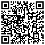 QR Code for Centerpoint Energy in Deer Park, TX 77536