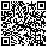 QR Code for Cevallos Bail Bonds in Seguin, TX 78155