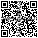 QR Code for Challenger Drilling in Tomball, TX 77377