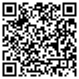 QR Code for Champians in Spicewood, TX 78669