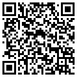 QR Code for Champion Electrical Services in Little Elm, TX 75068