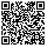 QR Code for Champion Liqour & Wine in San Antonio, TX 78213