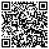 QR Code for Ashby 's Lock and Keyss in Dallas, TX 75220