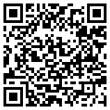 QR Code for Charles Corbin Ins in Garland, TX 75041