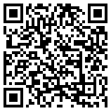 QR Code for Charles Hudson Do in Pearland, TX 77581