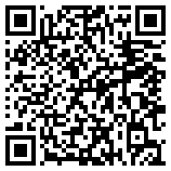 QR Code for Chase - Dunbar in Trinity, TX 75862