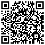 QR Code for Chevron Gas Station in Pyote, TX 79777