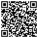 QR Code for Chicken Express in Wichita Falls, TX 76308
