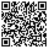 QR Code for VR in Dallas, TX 75231