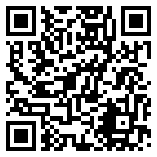 QR Code for Choppers in Dumas, TX 79029