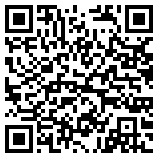 QR Code for Chris' Upholstery Shop in Fort Worth, TX 76111