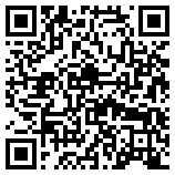 QR Code for Christopher Designs in Bryan, TX 77801