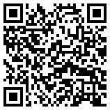 QR Code for Chuck E. Cheese's in Stafford, TX 77477